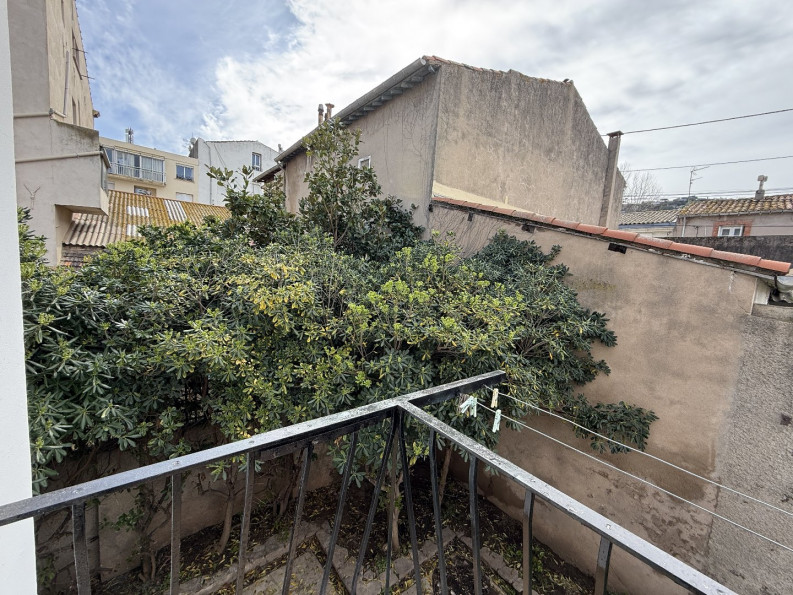 vente Maison Sete - Photo 4