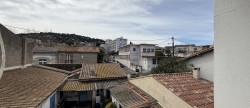 vente Maison Sete