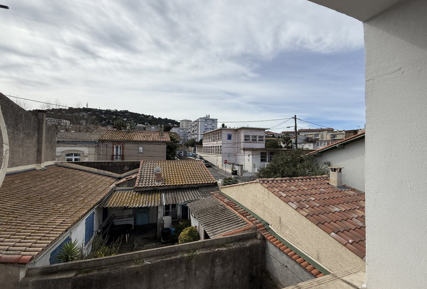 vente Maison Sete - Photo 5