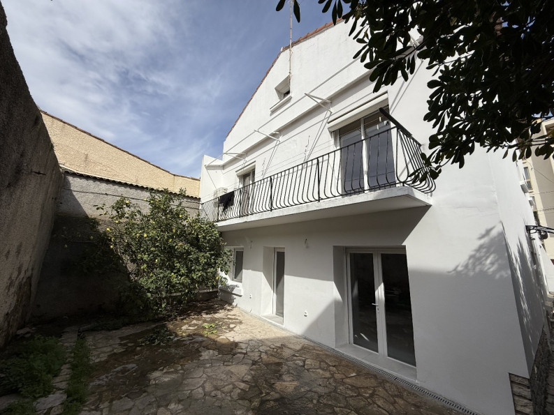 vente Maison Sete - Photo 7