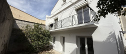 vente Maison Sete