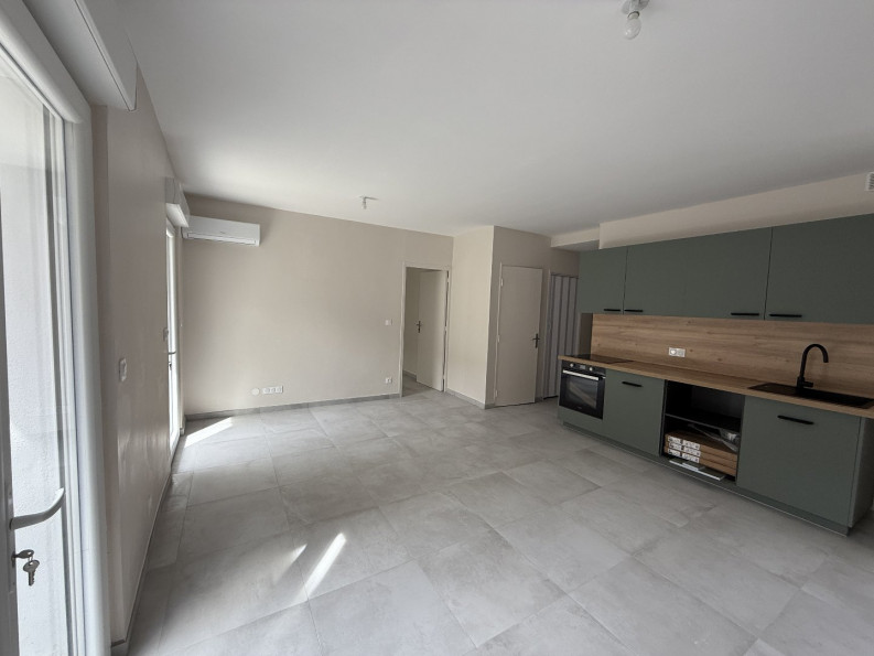 vente Maison Sete - Photo 8