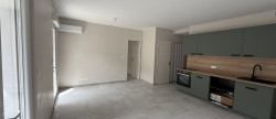 vente Maison Sete