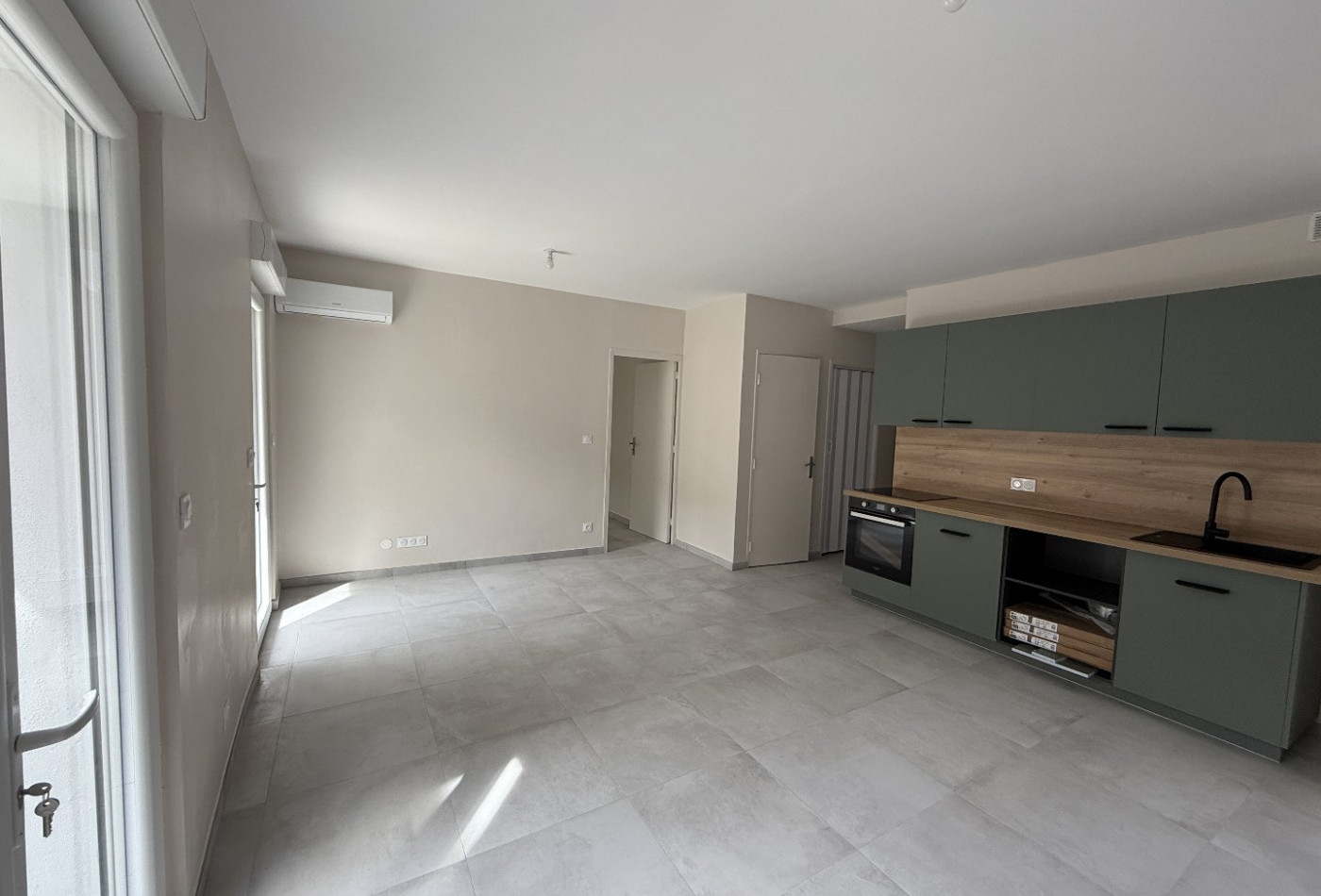 vente Maison Sete - Photo 9