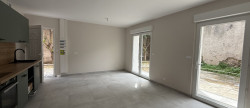 vente Maison Sete