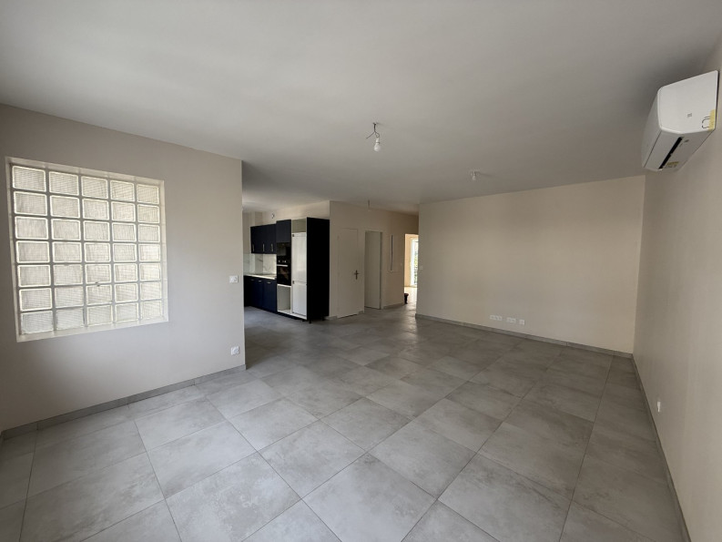 vente Maison Sete - Photo 1