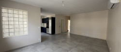 vente Maison Sete