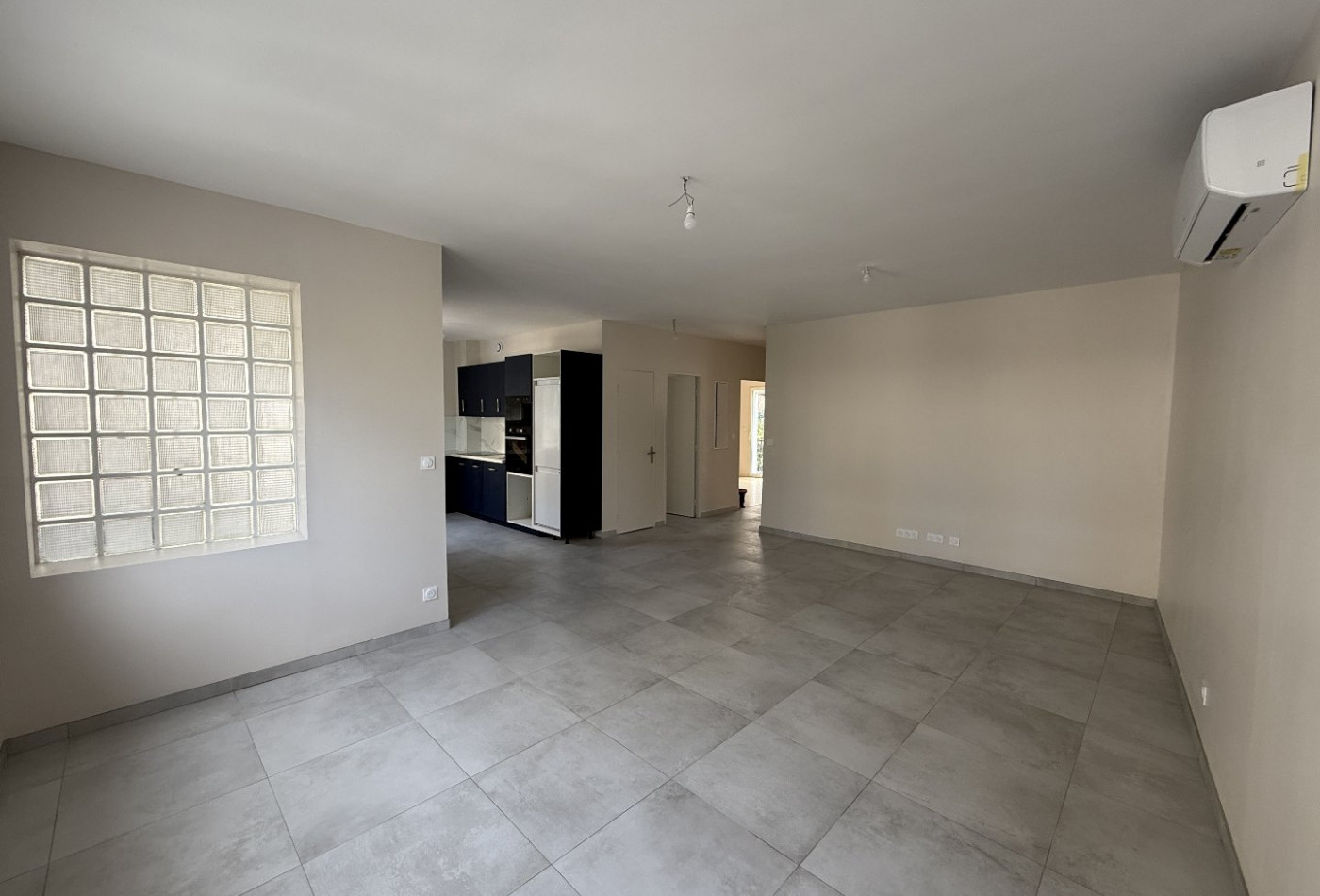 vente Maison Sete - Photo 3