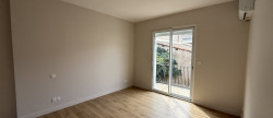 vente Maison Sete