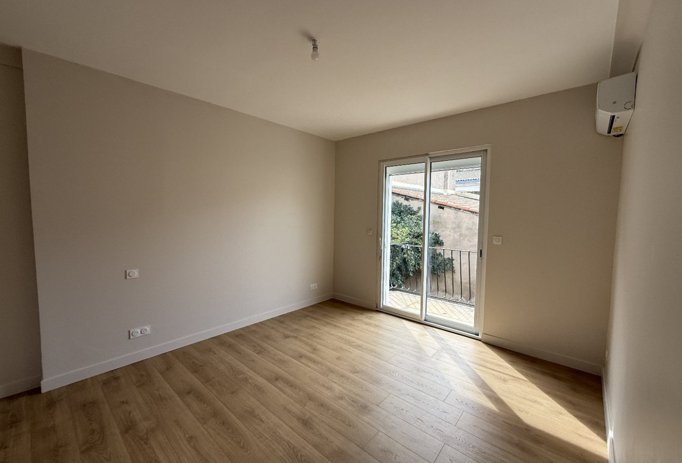 vente Maison Sete - Photo 8