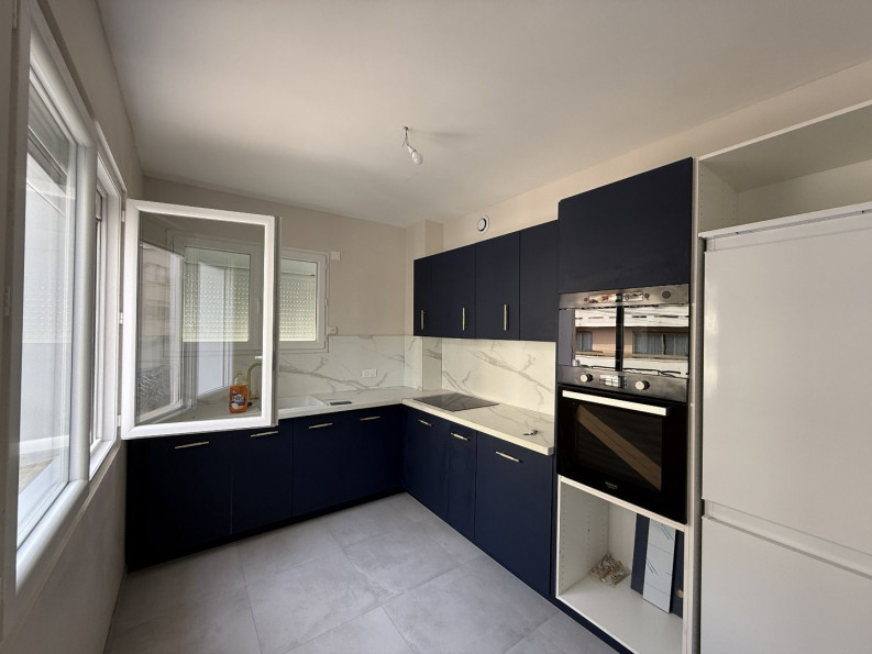 vente Maison Sete - Photo 2