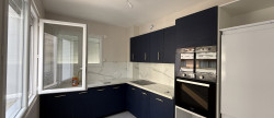 vente Maison Sete