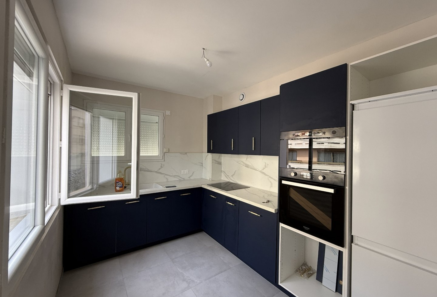 vente Maison Sete - Photo 4