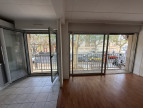 vente Appartement en résidence Sete