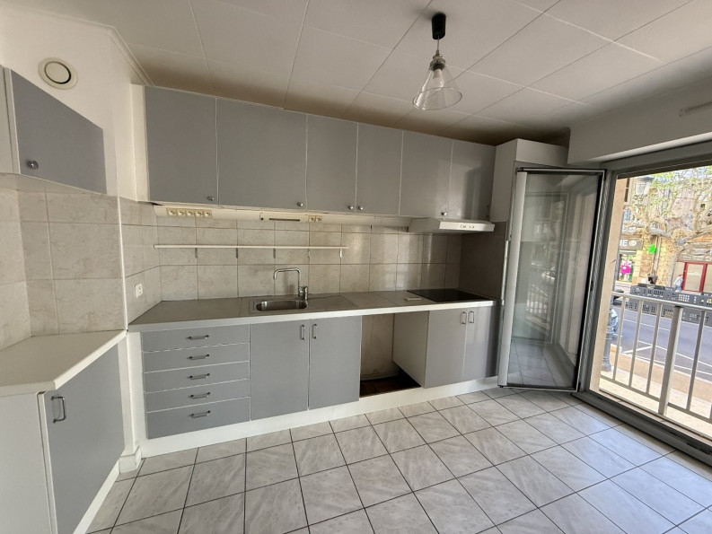 vente Appartement en résidence Sete - Photo 2