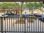 vente Appartement en résidence Sete