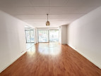 vente Appartement en résidence Sete
