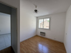 vente Appartement en résidence Sete