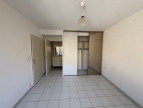 vente Appartement en résidence Sete