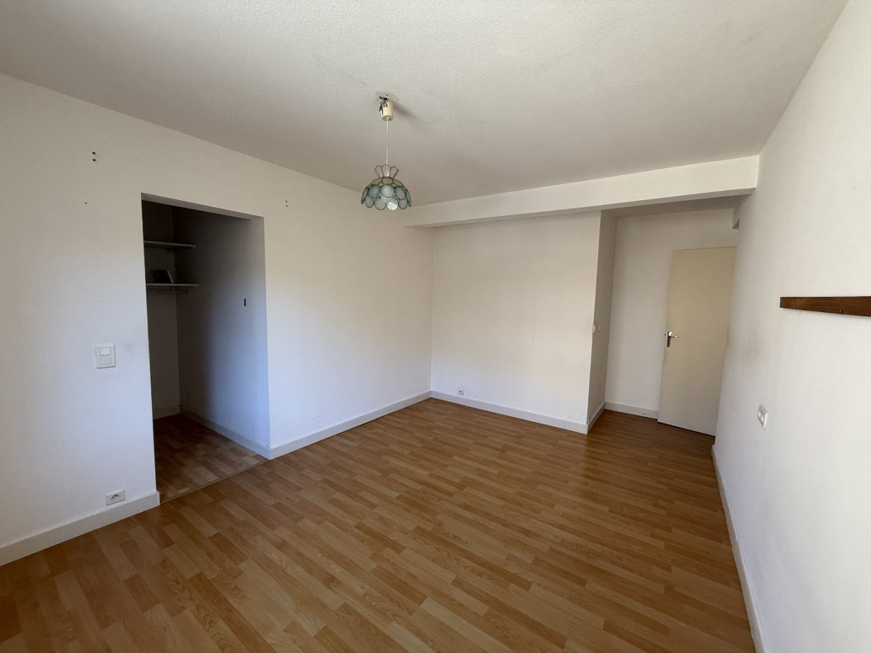 vente Appartement en résidence Sete - Photo 6