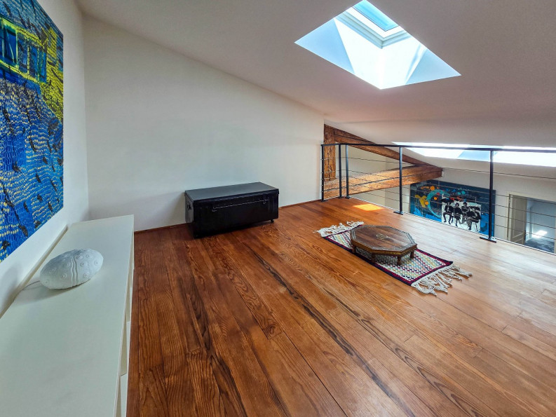vente Appartement Sete - Photo 4