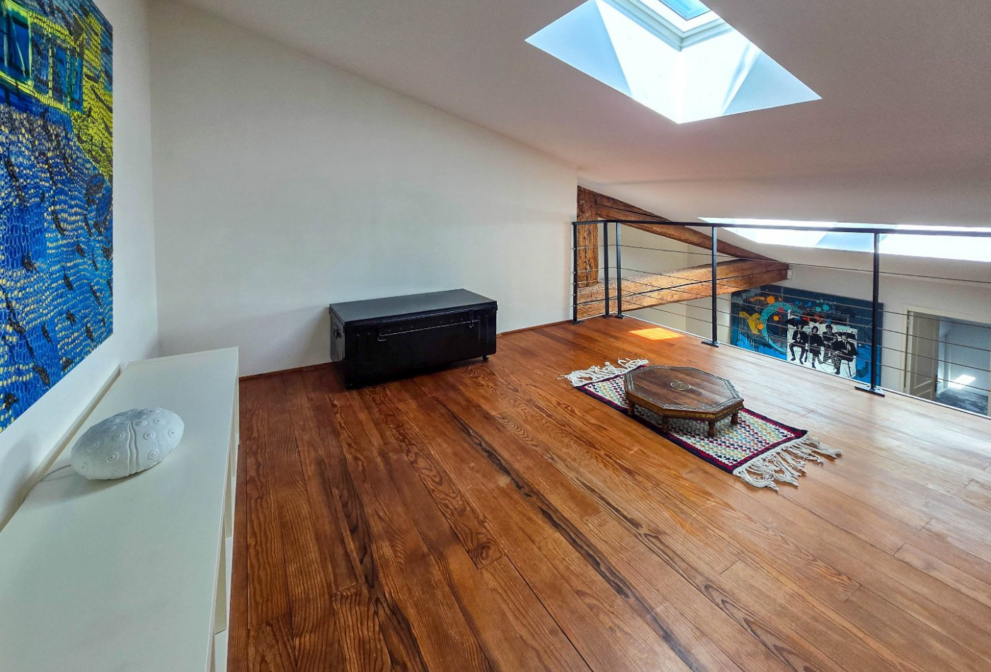 vente Appartement Sete - Photo 4