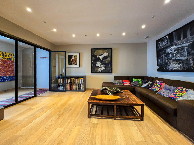 vente Appartement Sete - Photo 6