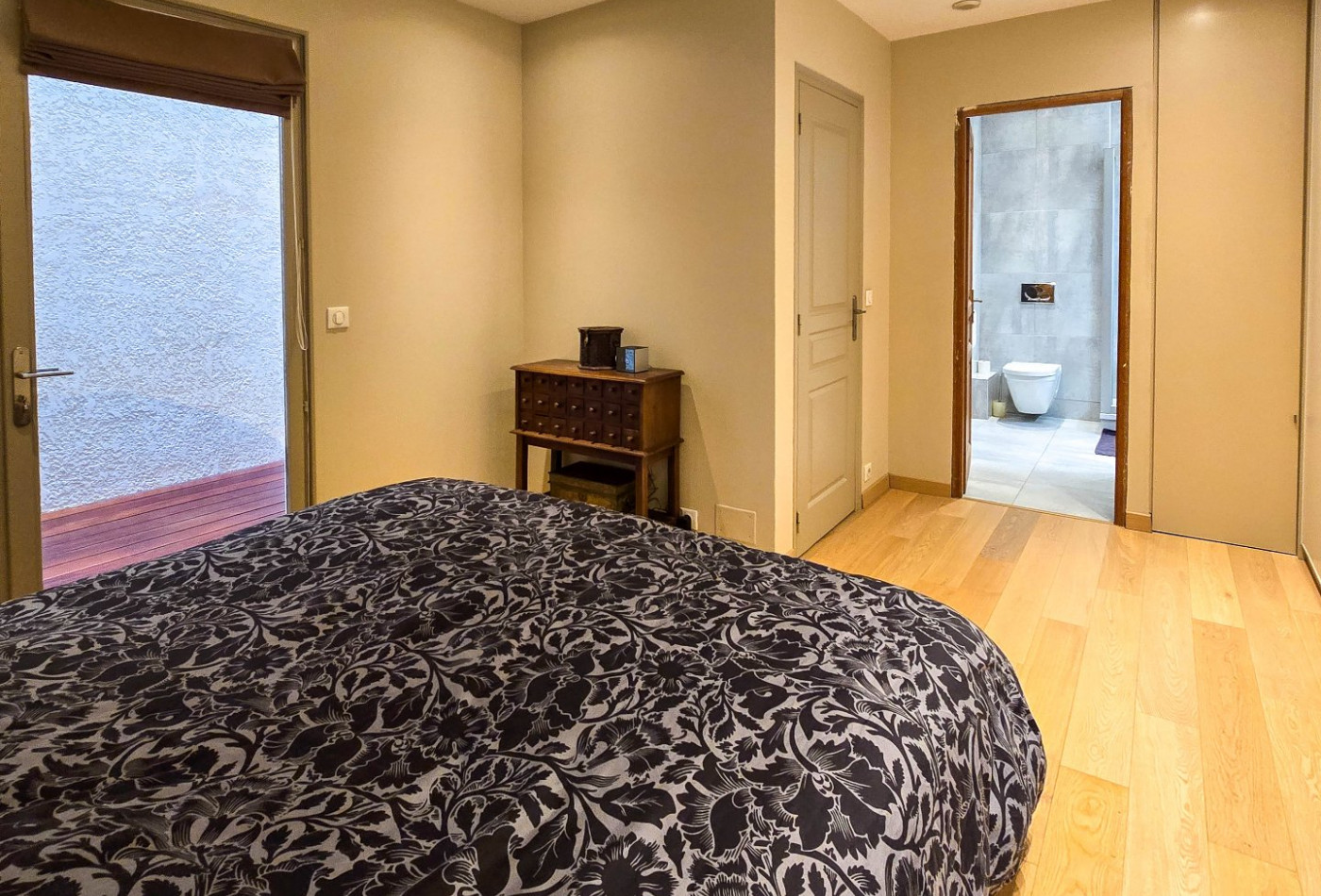 vente Appartement Sete - Photo 8