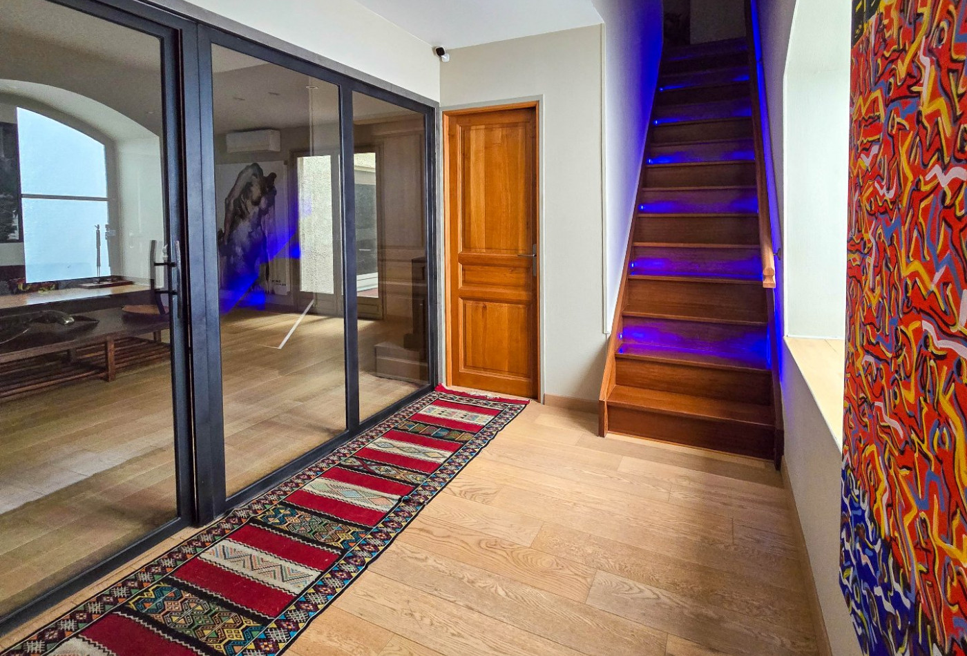 vente Appartement Sete - Photo 9