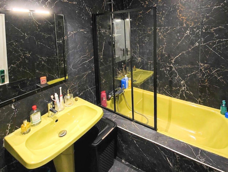 vente Appartement Sete - Photo 8