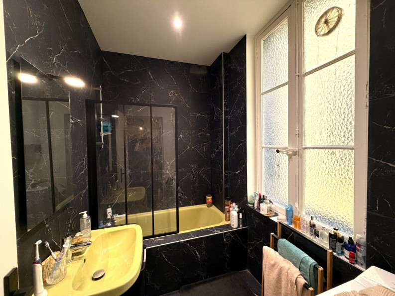 vente Appartement Sete - Photo 7
