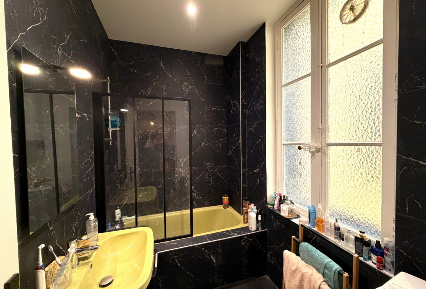 vente Appartement Sete - Photo 7