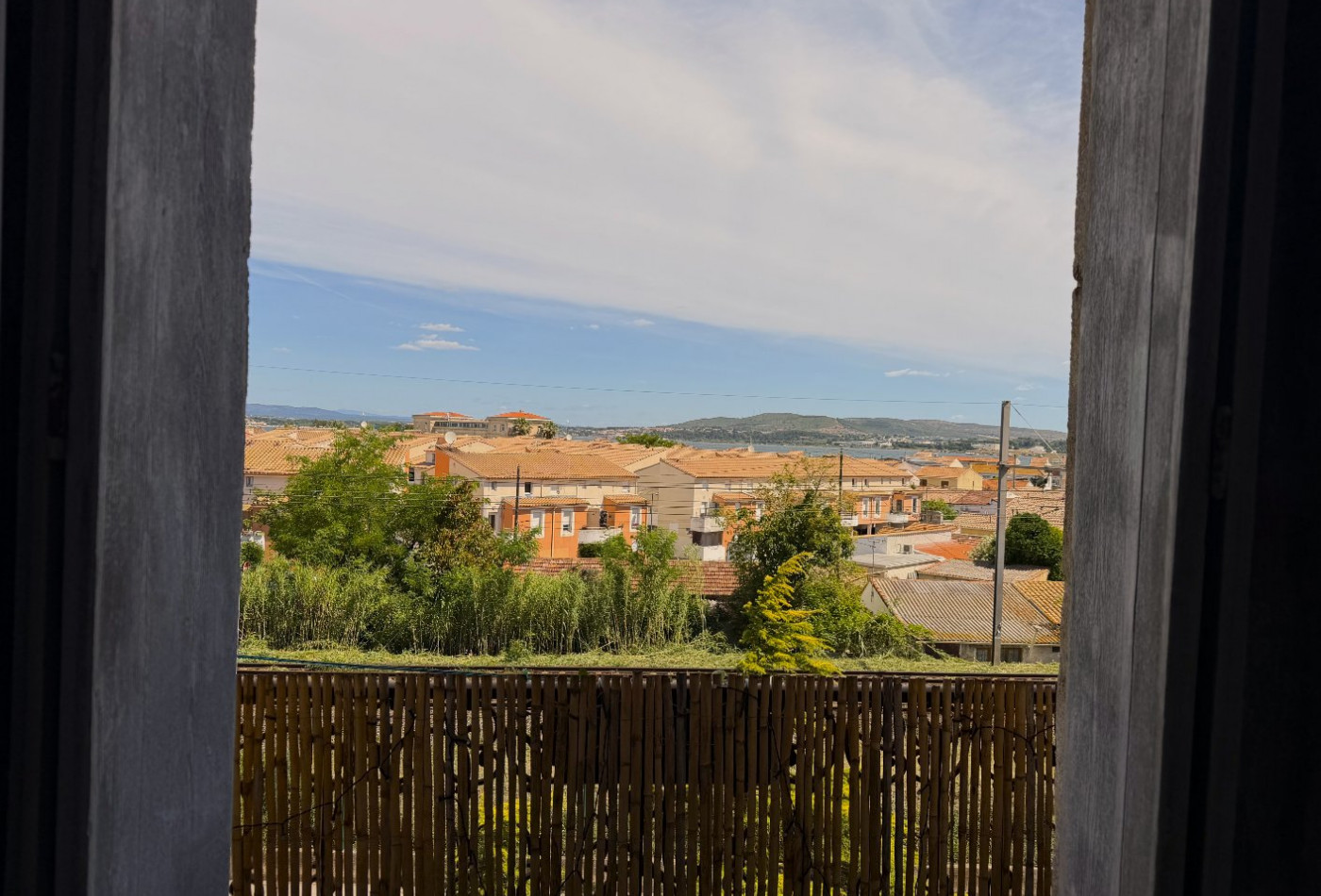 vente Appartement Sete - Photo 3