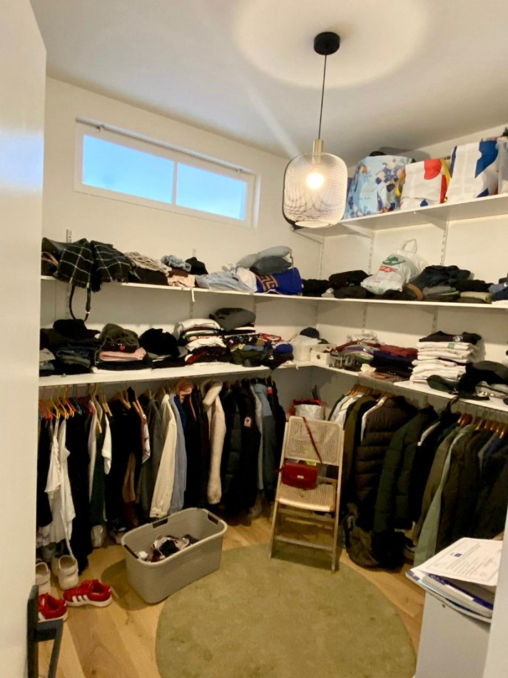 vente Appartement Sete - Photo 5