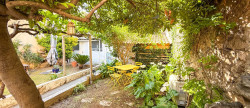 vente Maison Sete