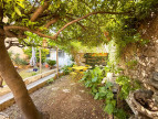 vente Maison Sete