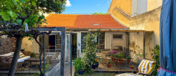 vente Maison Sete