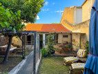 vente Maison Sete