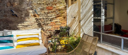 vente Maison Sete