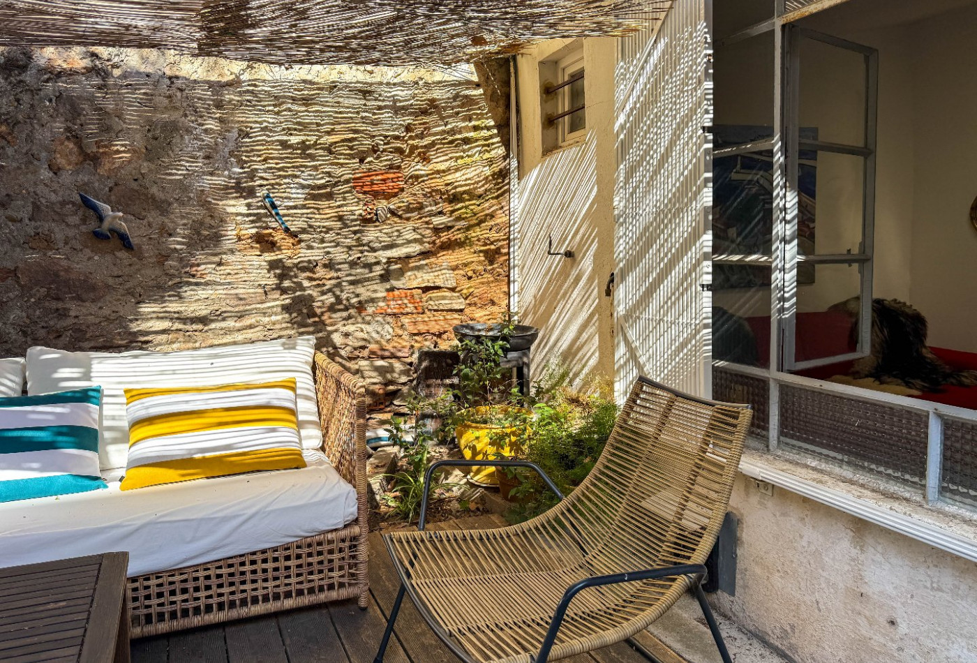 vente Maison Sete - Photo 3