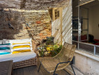 vente Maison Sete