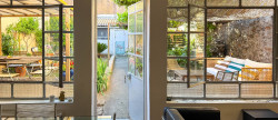 vente Maison Sete