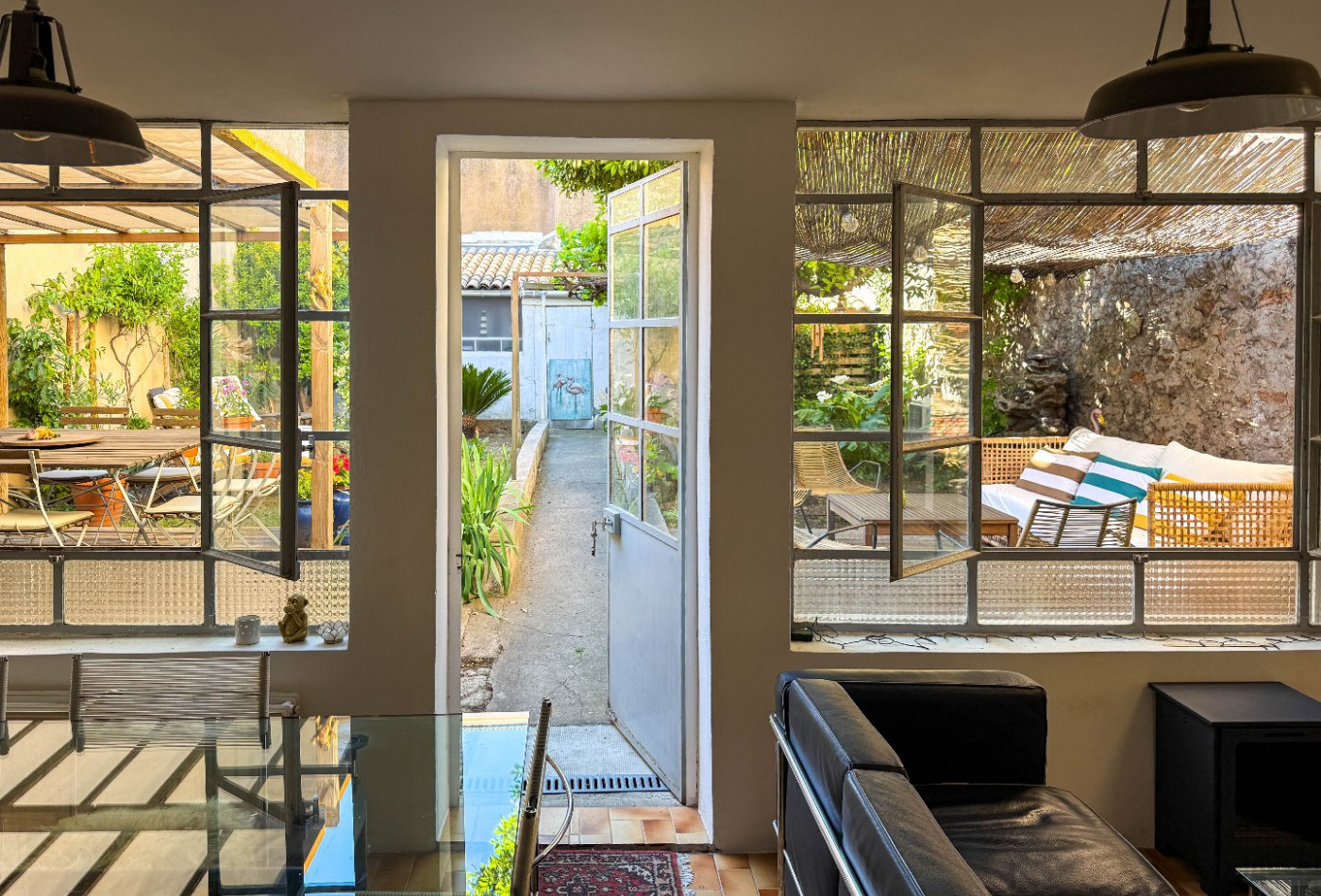 vente Maison Sete - Photo 4