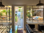 vente Maison Sete