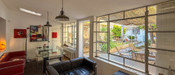 vente Maison Sete