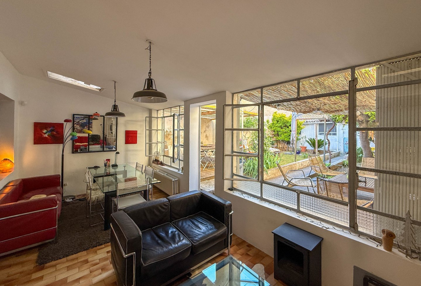 vente Maison Sete - Photo 5