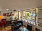 vente Maison Sete
