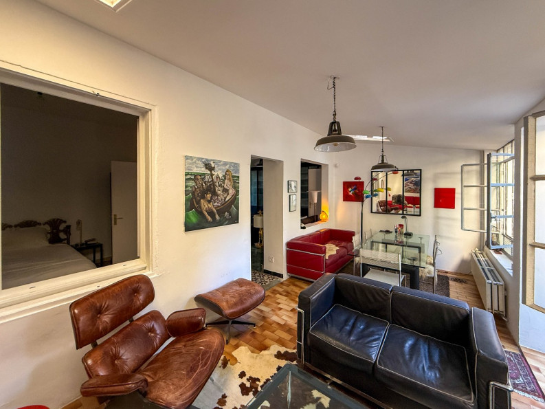 vente Maison Sete - Photo 6