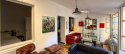 vente Maison Sete