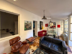vente Maison Sete